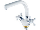Смеситель Econoce EC0231
