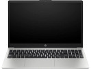 Ноутбук HP 255 G10 8A549EA