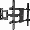Кронштейн Arm Media PARAMOUNT-40