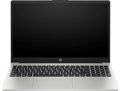 Нетбуки HP (страница 2)