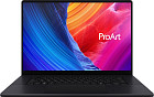 Рабочая станция ASUS ProArt P16 OLED H7606WI-ME106X