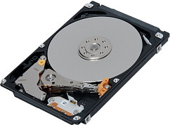 Внешние жесткие диски HDD (страница 9)