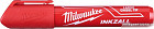 Маркер Milwaukee 4932471556