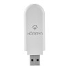 Модуль Wi-Fi Hommyn HDN/WFN-02-01