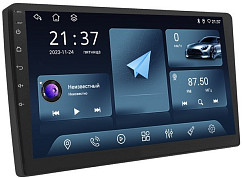 Автомагнитолы (страница 2)