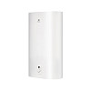 Накопительный электрический водонагреватель Electrolux EWH 100 Maximus Wi-Fi