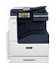 Принтер Xerox VersaLink C7120 C7120V_DN