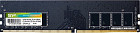Оперативная память Silicon-Power Xpower AirCool 16GB DDR4 PC4-25600 SP016GXLZU320B0A