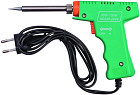 Rexant 12-0162-4