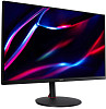 Монитор Acer XV322QKV3bmiiphx UM.JX2CD.301