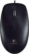 Мыши Logitech 