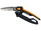 Ножницы технические Fiskars PowerArc 1027206