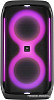 Колонка для вечеринок Vipe Nitro X4