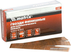 Скобы, штифты, гвозди забивные 