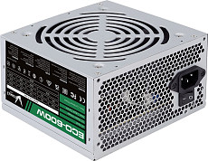 Блоки питания 600 W (страница 2)