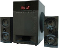 Акустика Dialog AP-230