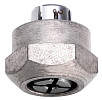Цанговый зажим Metabo 631947000