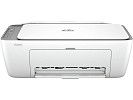 МФУ HP DeskJet Ink Advantage All-in-One 2875
