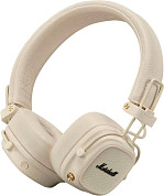 Наушники Marshall 
