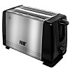Тостер HiTT HT-5305