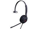 Офисная гарнитура Yealink UH37 Mono UC