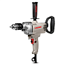 Дрель-миксер Crown CT10148