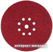 Шлифовальные диски, насадки, листы (страница 6)