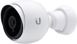 IP-камеры (страница 5)