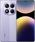 Смартфоны Xiaomi (страница 3)