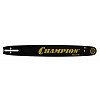 Шина для пилы Champion 952911
