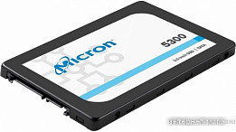SSD Lenovo 