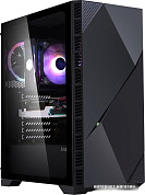 Корпусы для компьютеров Zalman 