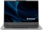 Ноутбук Lenovo ThinkBook 14 G6 ABP 21KJ00D8AK