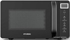 Hyundai HYM-D3039
