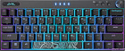 Клавиатура GMNG GG-KB500XW