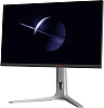 Игровой монитор A4Tech Bloody MN272Q (серый)