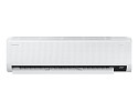 Кондиционер Samsung AR9500T WindFree AR24BSFCMWKNER