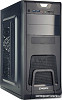 Корпус ExeGate CP-603 350W EX278390RUS