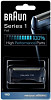 Braun Series 1 11B