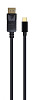 Кабель Cablexpert CCP-mDP2-6