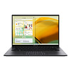 Ноутбук ASUS ZenBook 14 UM3402YA-KP783W