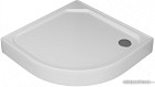 Душевой поддон AM.PM X-Joy W88T-205-080W