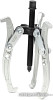 Съемник подшипников RockForce RF-6590606