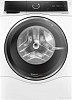 Стирально-сушильная машина Bosch Serie 8 WNC244070