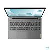 Ноутбук Lenovo IdeaPad 3 15IAU7 82RK00TQPS