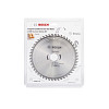 Пильный диск Bosch 2.608.644.377