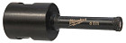 Коронка Milwaukee 4932471760