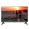 Телевизор Blackton Bt 24FS34B