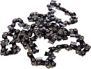 Цепь для пилы Champion A050-L-52E Pro