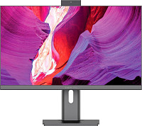 Моноблоки на Intel Core i7 